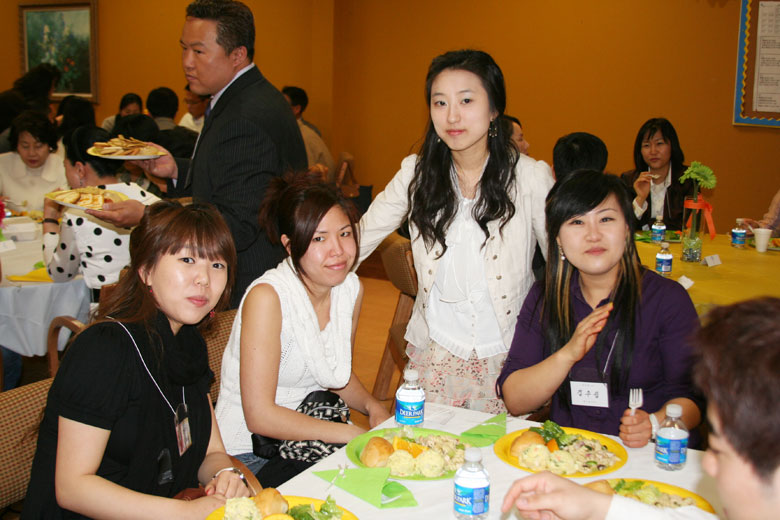 041209-easter (46).jpg